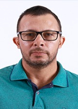 Foto de ISAEL MARCOS GUILHERME