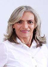 Foto de VANILZA ROSANA DA SILVA