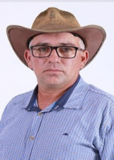 Foto de MARCIO VITAL DA SILVA