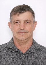 Foto de GILMAR JACOB HEINZ