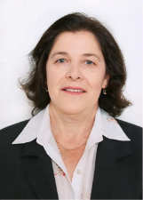 Foto de DALVA MARIA BONETTE VANDERLINDE