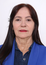 Foto de NEUSA BARBOSA BONIN