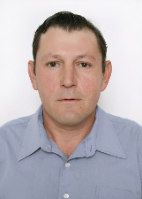Foto de DELCIO LONGO