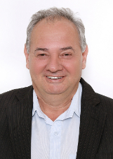 Foto de ADAO BIANCATTI