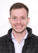 Foto de Alexandre Reuther