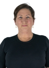 Foto de MARILENE SWIECH