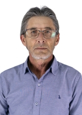Foto de SILVIO JOSÉ SWIECH