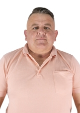 Foto de RONELSON SANTANA