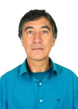 Foto de ANTONIO CARLOS COSTA