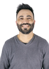 Foto de PABLO DIEGO GONÇALVES