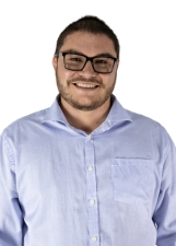 Foto de ANTONIO CARLOS VANTROBA
