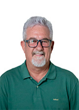 Foto de JOAO GLUCHAK SOBRINHO