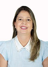 Foto de Alynny Cristine Kuchla da Costa