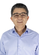Foto de JONATAS BOAVENTURA SCHULLI