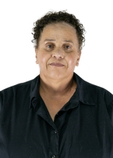 Foto de ARLETE DO ROCIO SCHMIDT