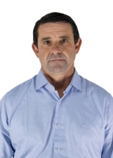 Foto de DEOCLESIO BORDINHÃO