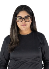 Foto de SHEILA TAINÁ APARECIDA DO ROZÁRIO