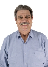 Foto de EGON KRAMBECK