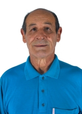 Foto de JORGE DE ALMEIDA