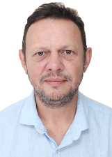 Foto de Fábio Alexandre Néspoli