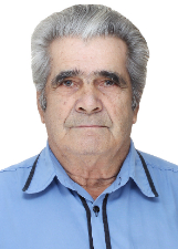 Foto de José Fidelis de Miranda