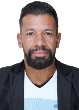 Foto de Everton Roberto de Souza
