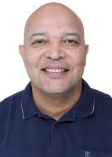 Foto de Marcos Gilmar Amaral