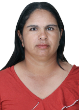 Foto de SHEILA APARECIDA DE OLIVEIRA ROSANO