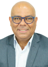 Foto de Valter Aparecido de Carvalho