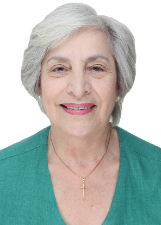 Foto de MARIA DAS GRAÇAS SANTIAGO DE MOURA ROSA