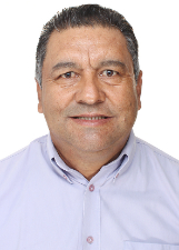 Foto de Marcelino Galvão de França