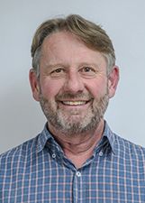 Foto de FRIEDRICH NORBERT KLIEWER