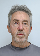 Foto de JOSÉ JOANIR WILK