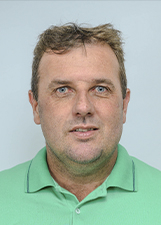 Foto de GILVANE BORGES SEIXAS
