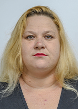 Foto de MARGARETE GOMES