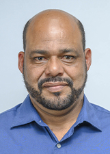 Foto de REGINALDO GOMES