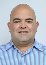 Foto de FABIANO DA CONCEIÇÃO CATHARINA