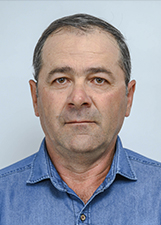 Foto de MARCELO DE CASTILHO