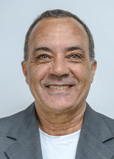 Foto de GERALDO NEPOMUCENO DAS NEVES