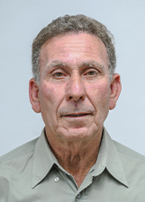 Foto de AMADEU FERREIRA PADILHA