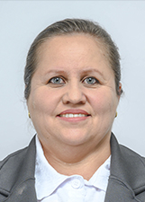 Foto de MARIA FELOMENA BORCOSKI WONSTTRET