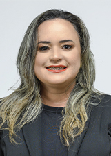 Foto de MARGARETE ROCHINSKI