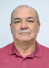 Foto de GILMAR FERREIRA
