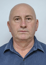 Foto de GILBERTO ROGALSKI