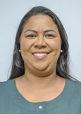 Foto de MAIARA ASSUNÇÃO