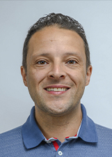 Foto de IGOR HENRIQUE MICHALSKI MOREIRA