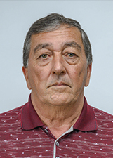 Foto de NEULI JONAS LINDEBECK