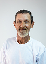 Foto de REINALDO RIBEIRO MARIN