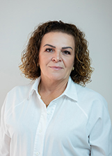 Foto de SUZETT DE CASSIA SECHI MARRA