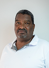 Foto de EDIVALDO CARVALHO DE OLIVEIRA